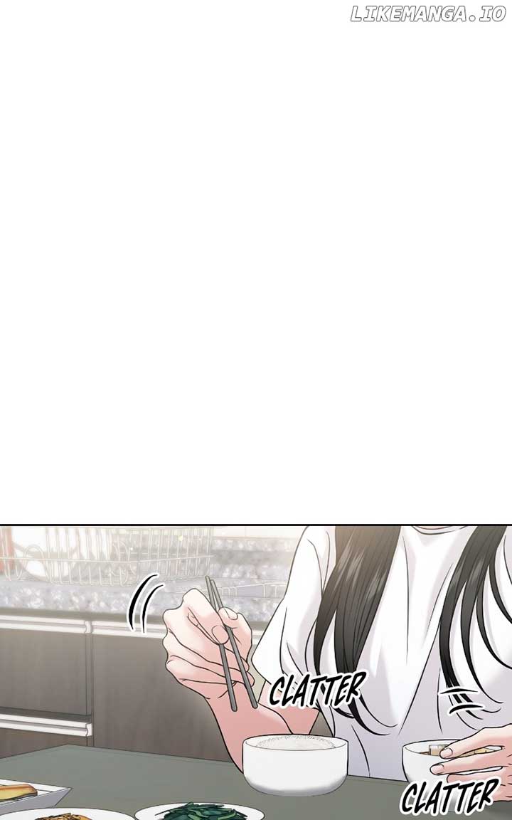 A Campus Romance, I Guess Chapter 57 - Page 17