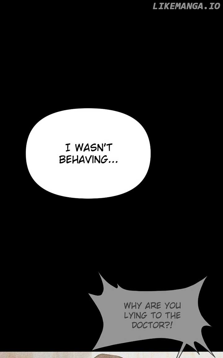 A Campus Romance, I Guess Chapter 57 - Page 33