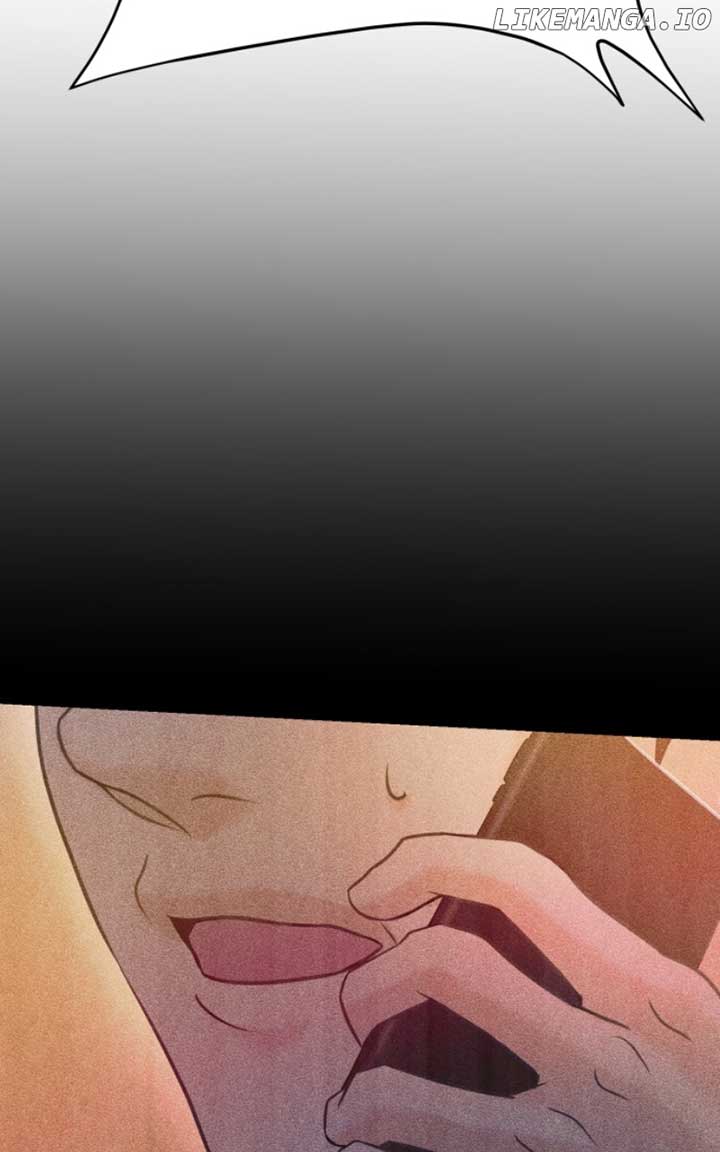 A Campus Romance, I Guess Chapter 57 - Page 46