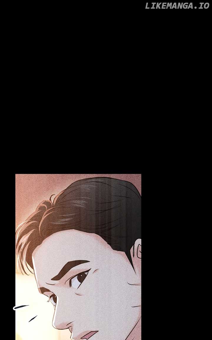 A Campus Romance, I Guess Chapter 57 - Page 60