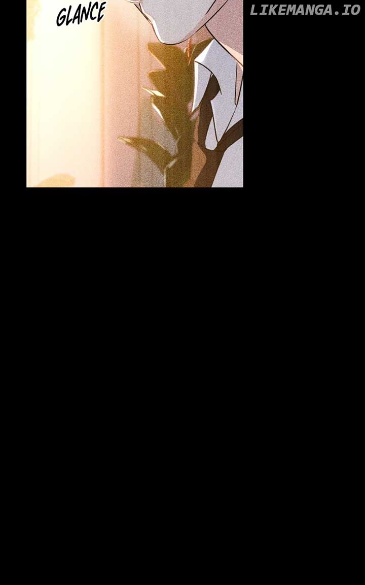 A Campus Romance, I Guess Chapter 57 - Page 61