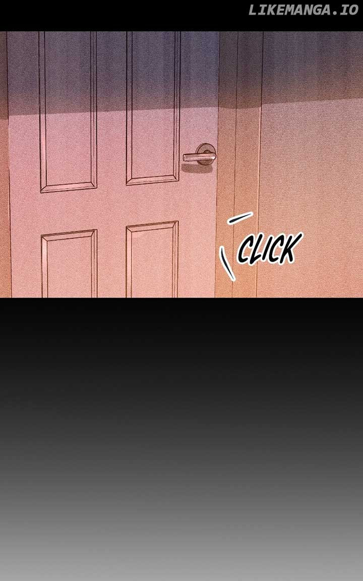 A Campus Romance, I Guess Chapter 57 - Page 62