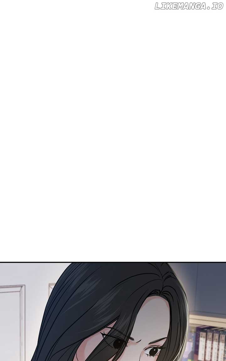 A Campus Romance, I Guess Chapter 57 - Page 78