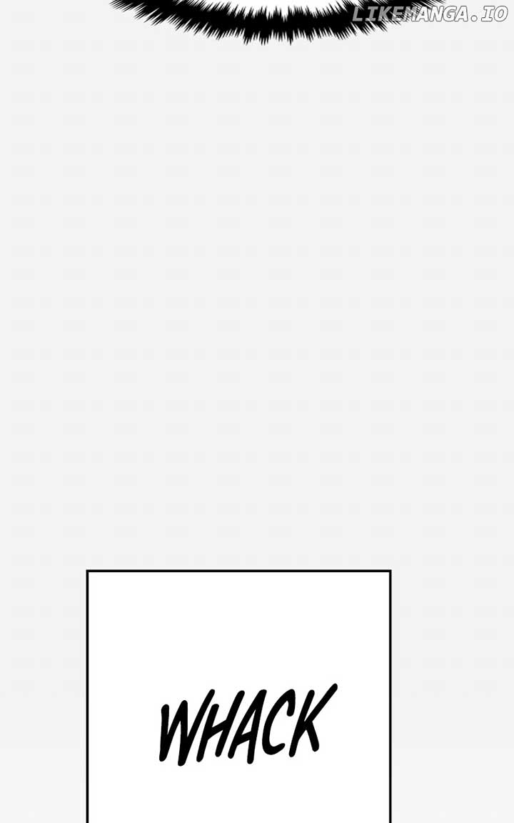 A Campus Romance, I Guess Chapter 58 - Page 102