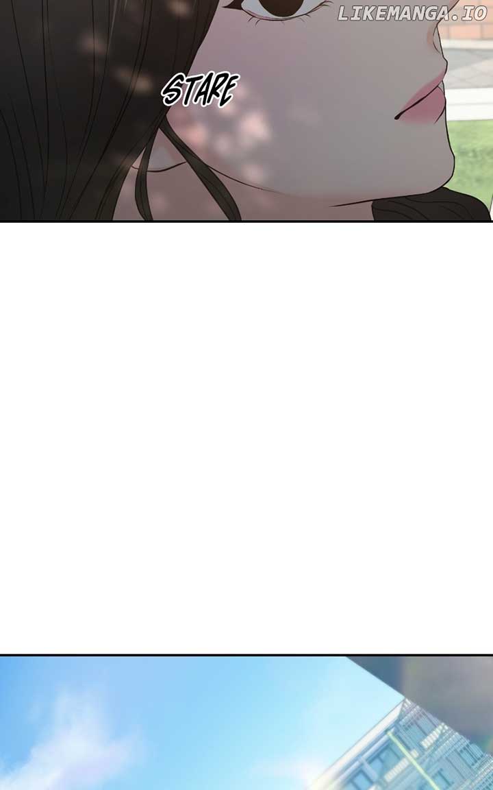 A Campus Romance, I Guess Chapter 58 - Page 106