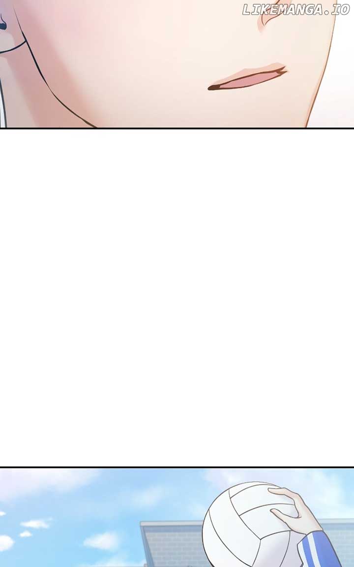 A Campus Romance, I Guess Chapter 58 - Page 13