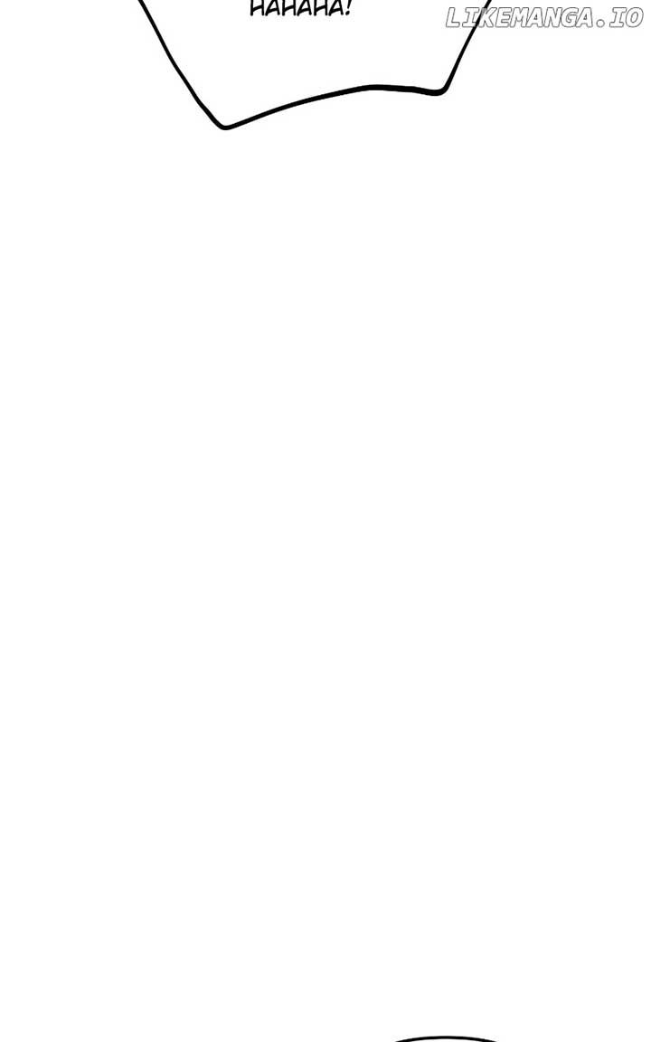 A Campus Romance, I Guess Chapter 58 - Page 137