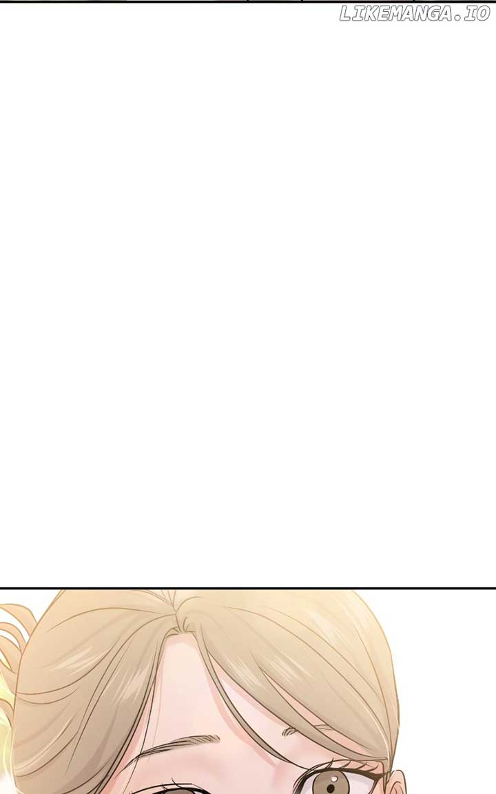 A Campus Romance, I Guess Chapter 58 - Page 145