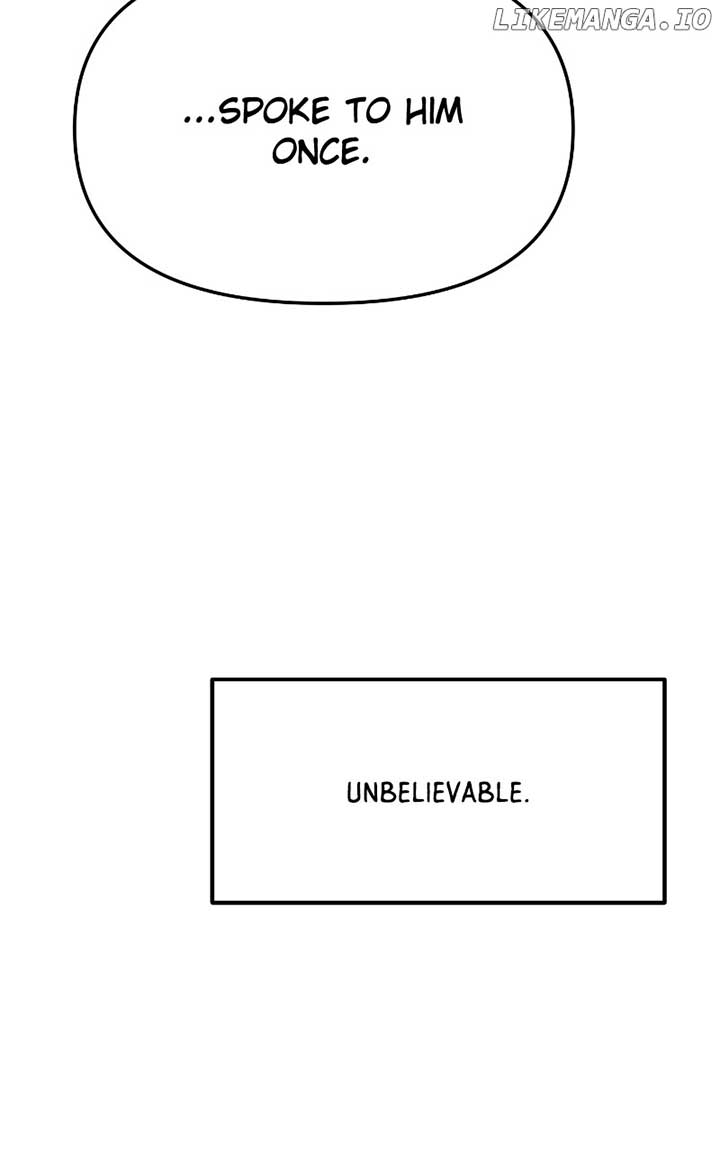 A Campus Romance, I Guess Chapter 58 - Page 154