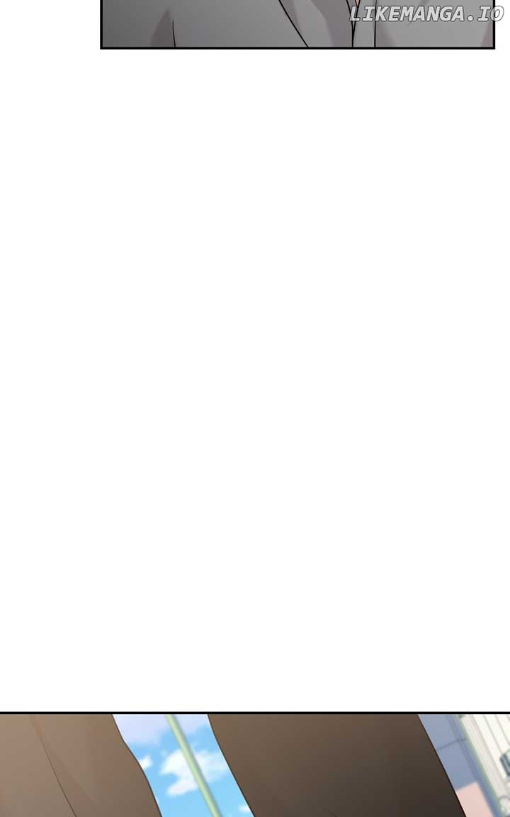 A Campus Romance, I Guess Chapter 58 - Page 25