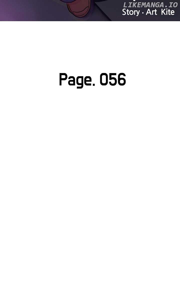 A Campus Romance, I Guess Chapter 58 - Page 31