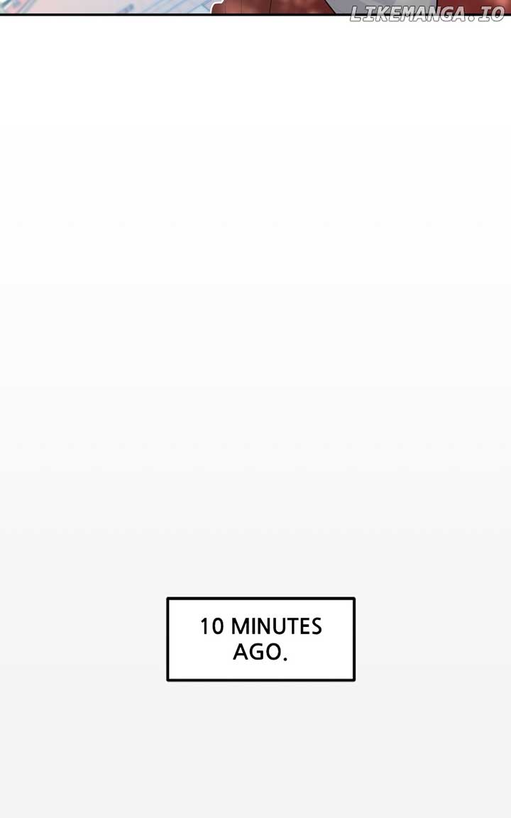 A Campus Romance, I Guess Chapter 58 - Page 48