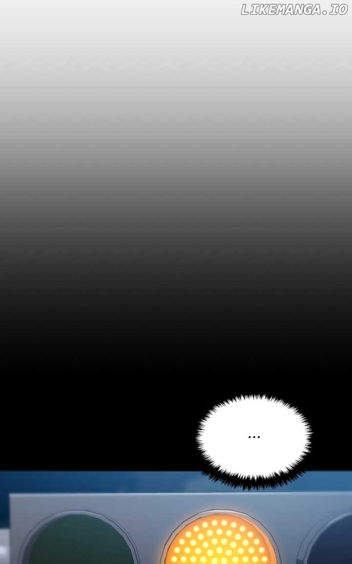 A Campus Romance, I Guess Chapter 58 - Page 53