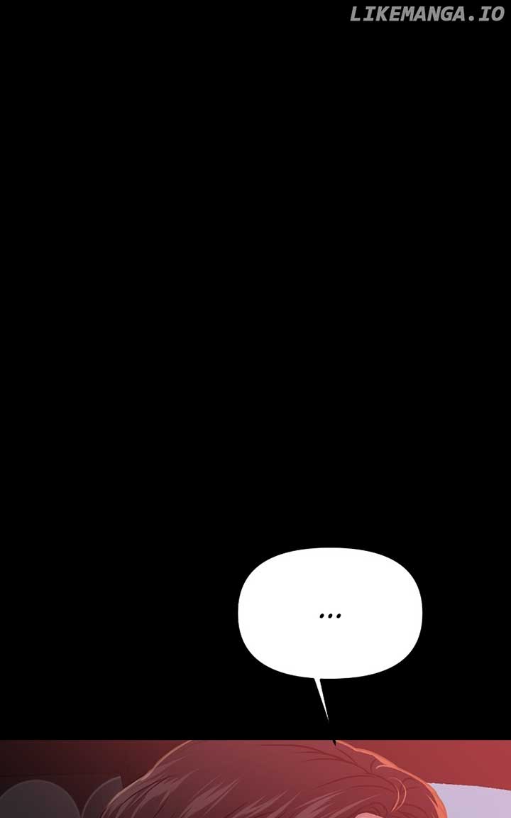 A Campus Romance, I Guess Chapter 58 - Page 56