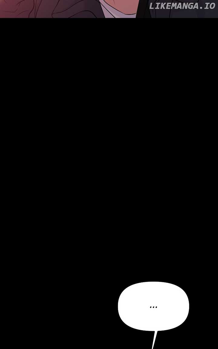 A Campus Romance, I Guess Chapter 58 - Page 59