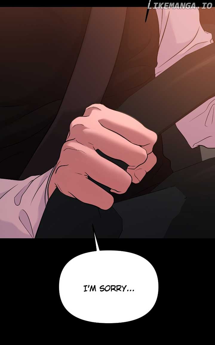 A Campus Romance, I Guess Chapter 58 - Page 60