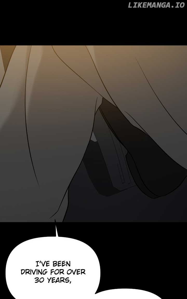 A Campus Romance, I Guess Chapter 58 - Page 63