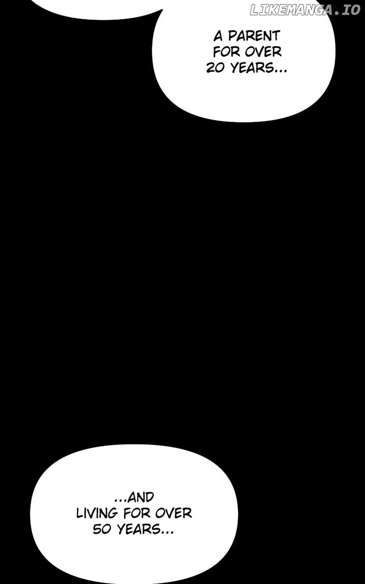 A Campus Romance, I Guess Chapter 58 - Page 64