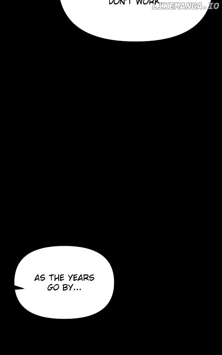 A Campus Romance, I Guess Chapter 58 - Page 66