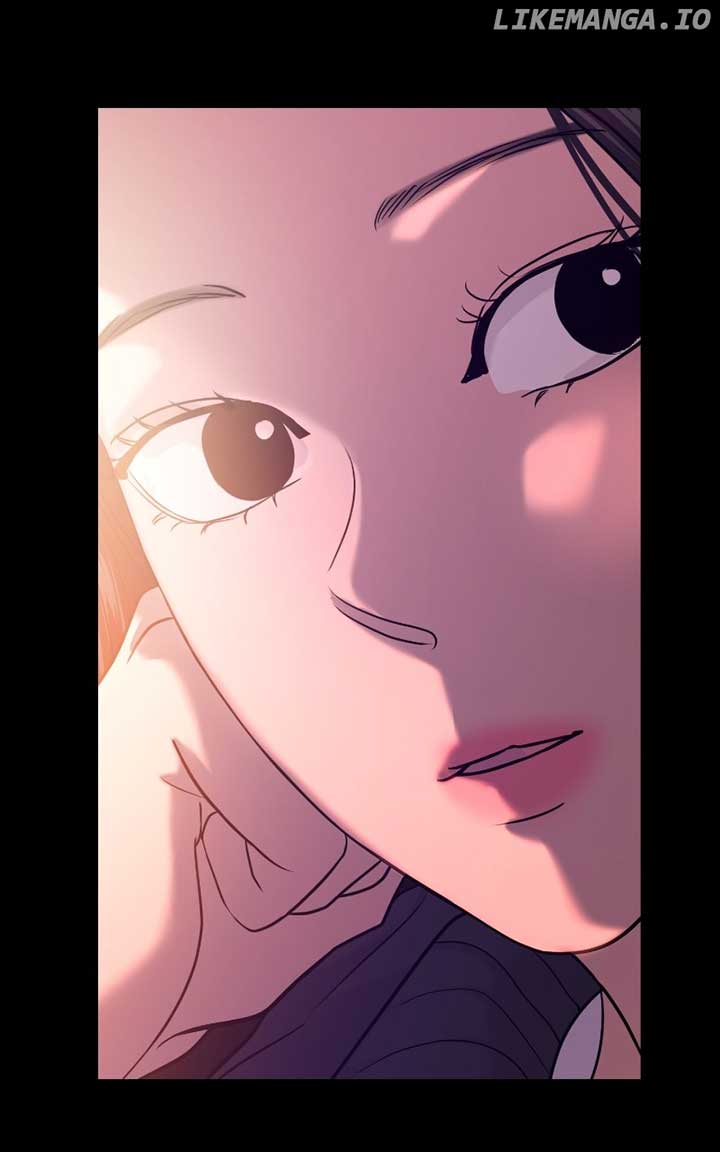 A Campus Romance, I Guess Chapter 58 - Page 67