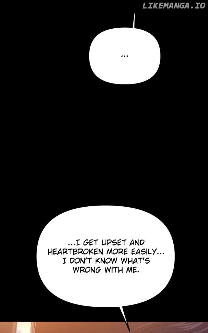 A Campus Romance, I Guess Chapter 58 - Page 68