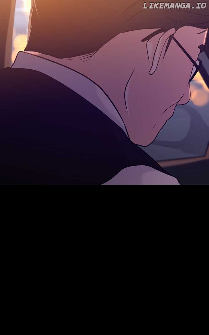 A Campus Romance, I Guess Chapter 58 - Page 69