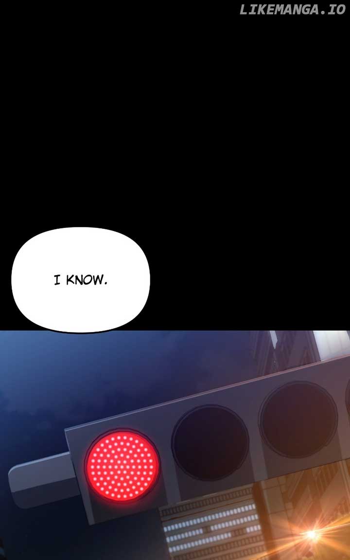 A Campus Romance, I Guess Chapter 58 - Page 70