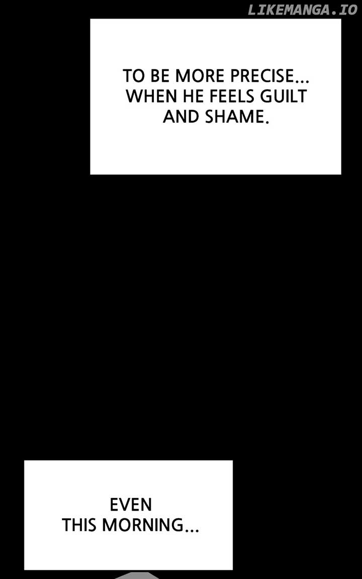 A Campus Romance, I Guess Chapter 58 - Page 73