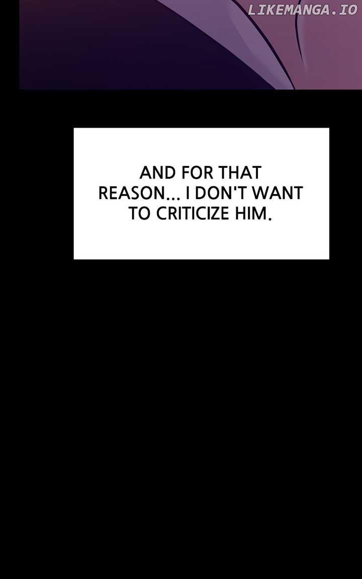 A Campus Romance, I Guess Chapter 58 - Page 80