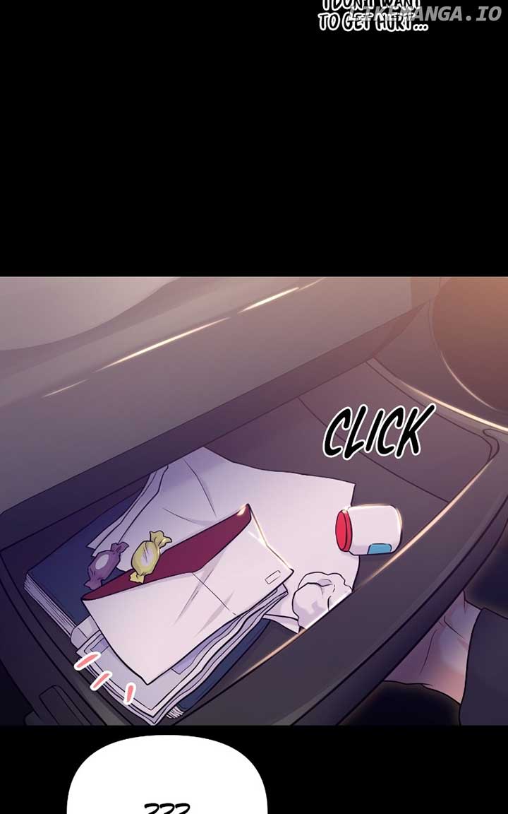 A Campus Romance, I Guess Chapter 58 - Page 88