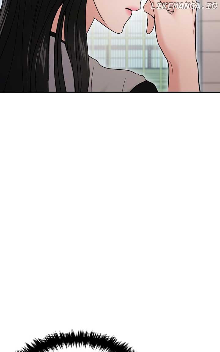 A Campus Romance, I Guess Chapter 59 - Page 114