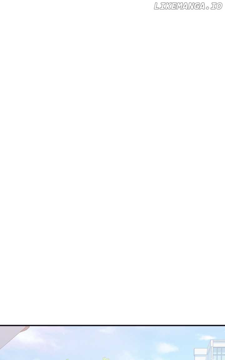 A Campus Romance, I Guess Chapter 59 - Page 12