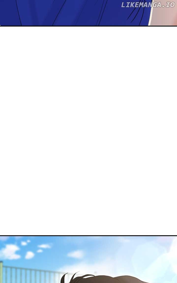 A Campus Romance, I Guess Chapter 59 - Page 140