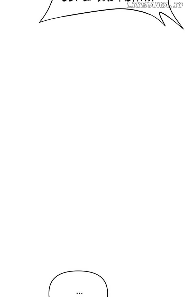 A Campus Romance, I Guess Chapter 59 - Page 144