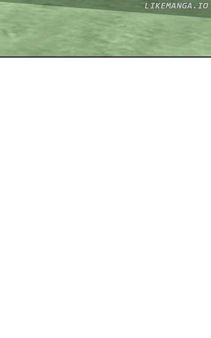 A Campus Romance, I Guess Chapter 59 - Page 146