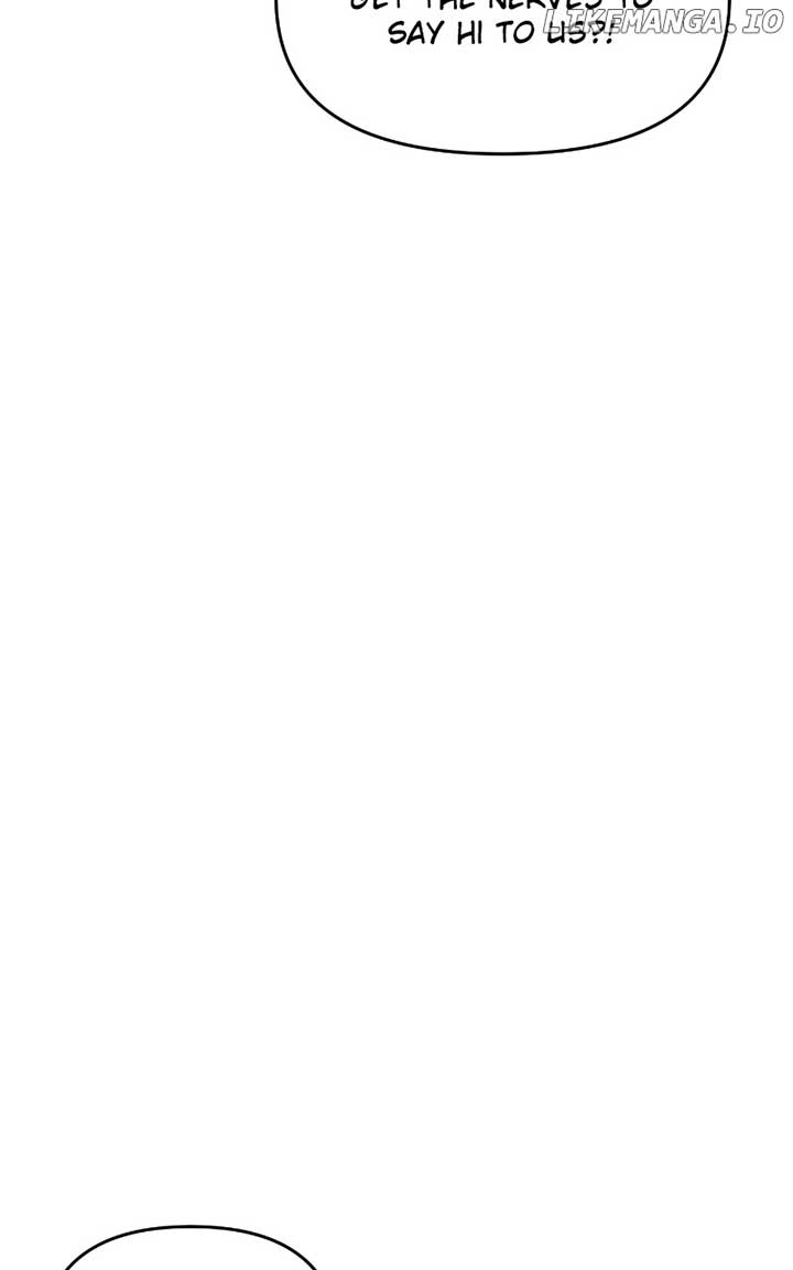 A Campus Romance, I Guess Chapter 59 - Page 16