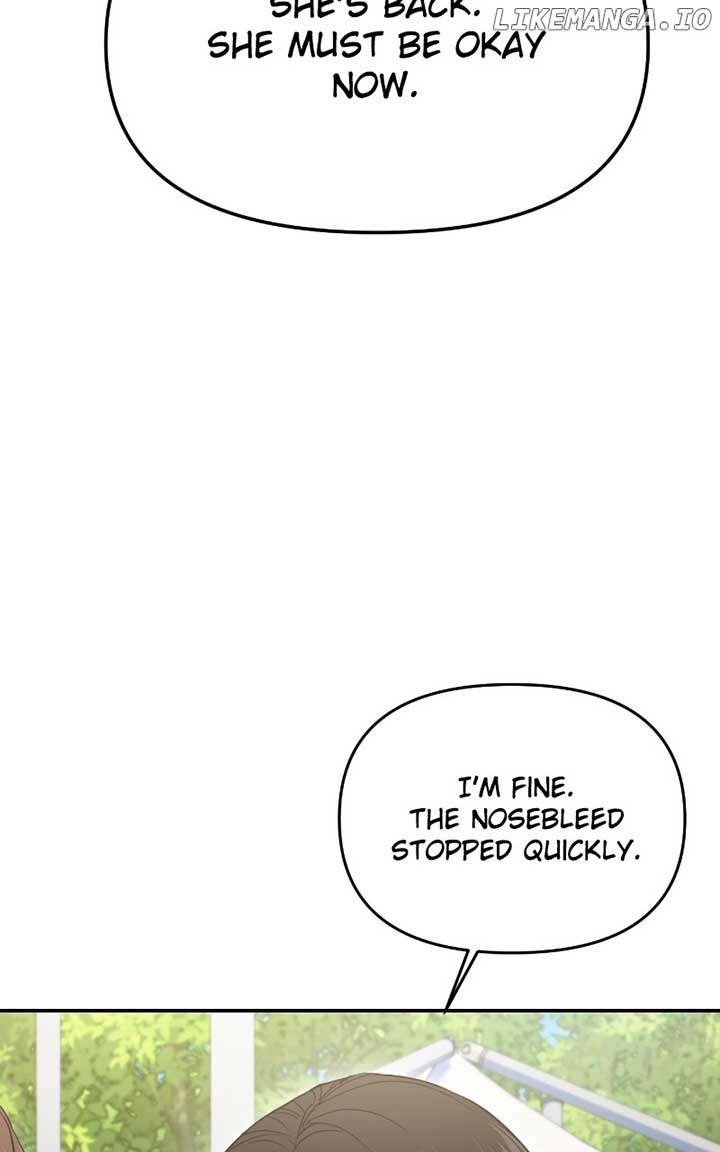 A Campus Romance, I Guess Chapter 59 - Page 64