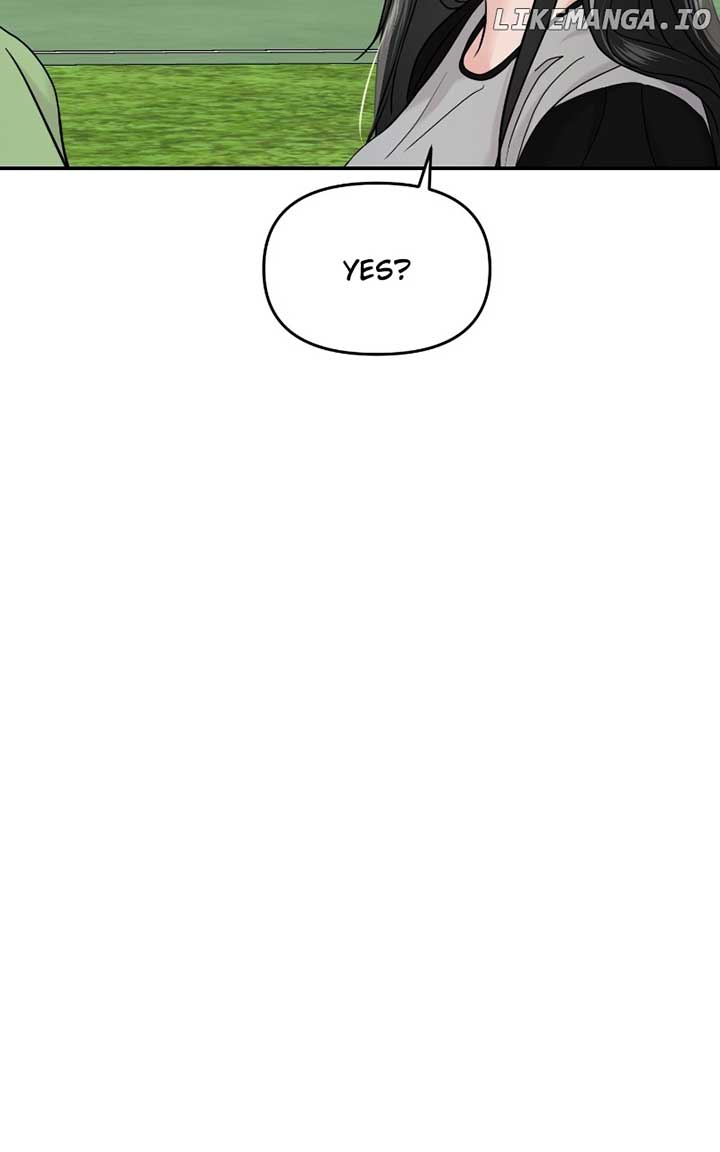 A Campus Romance, I Guess Chapter 59 - Page 98