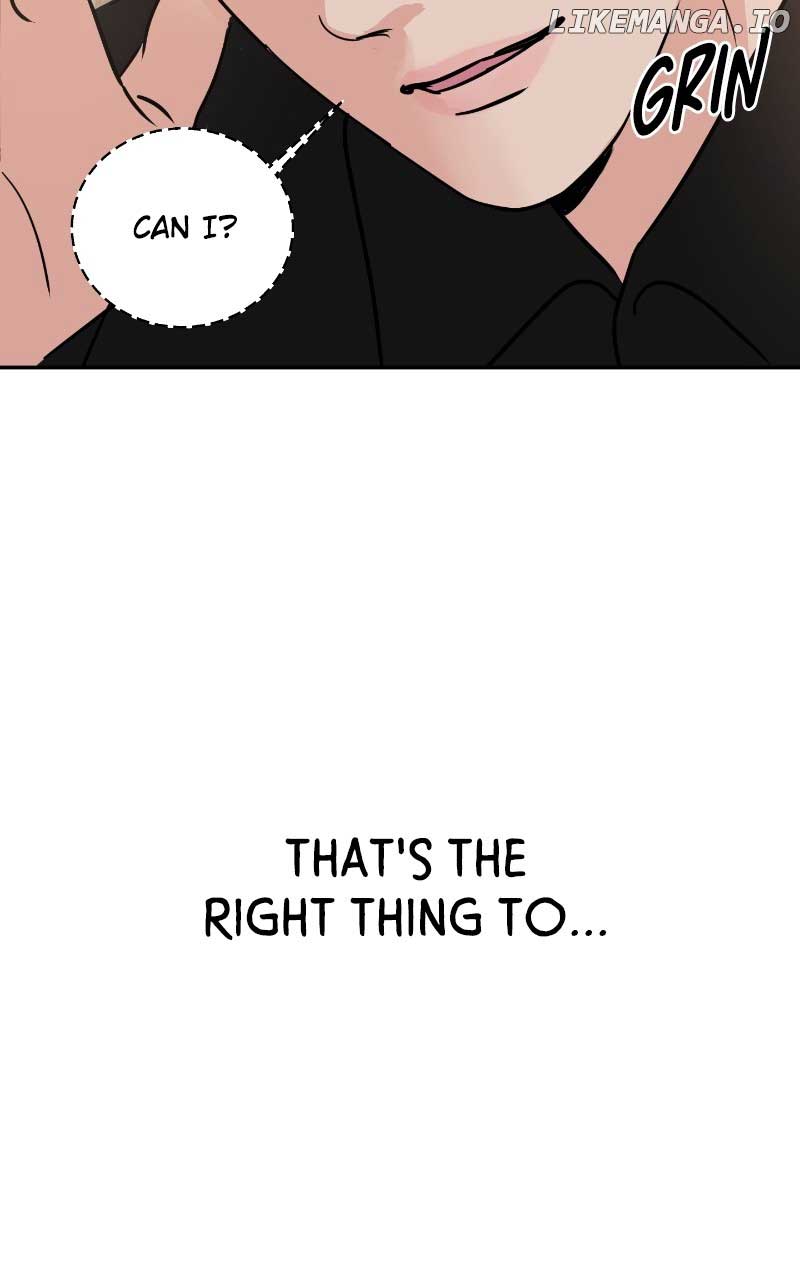 A Campus Romance, I Guess Chapter 6 - Page 120