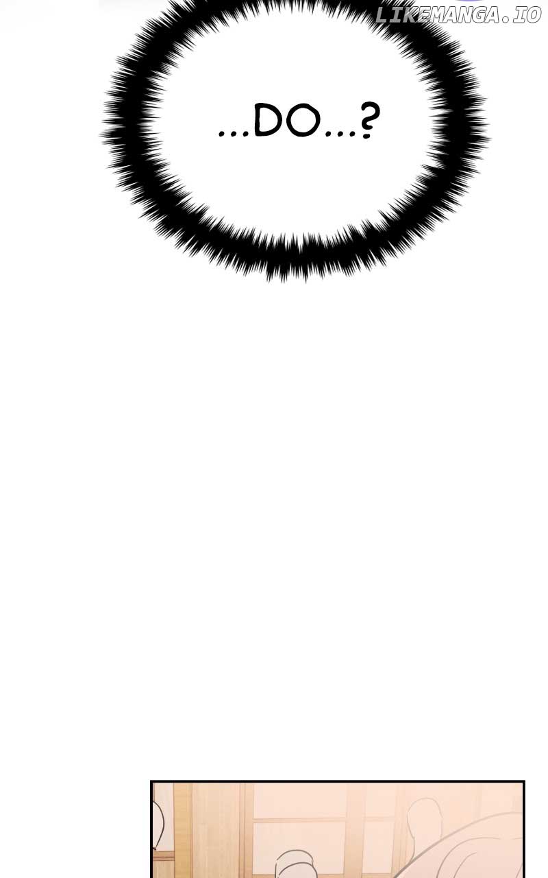 A Campus Romance, I Guess Chapter 6 - Page 123