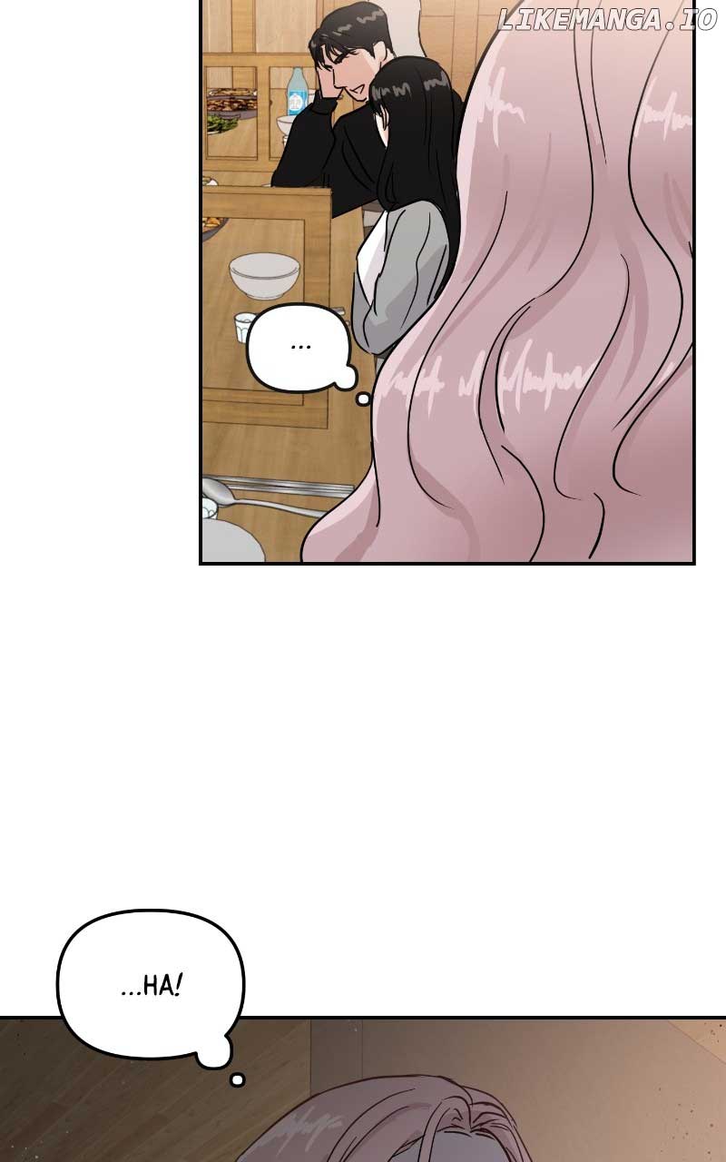 A Campus Romance, I Guess Chapter 6 - Page 124