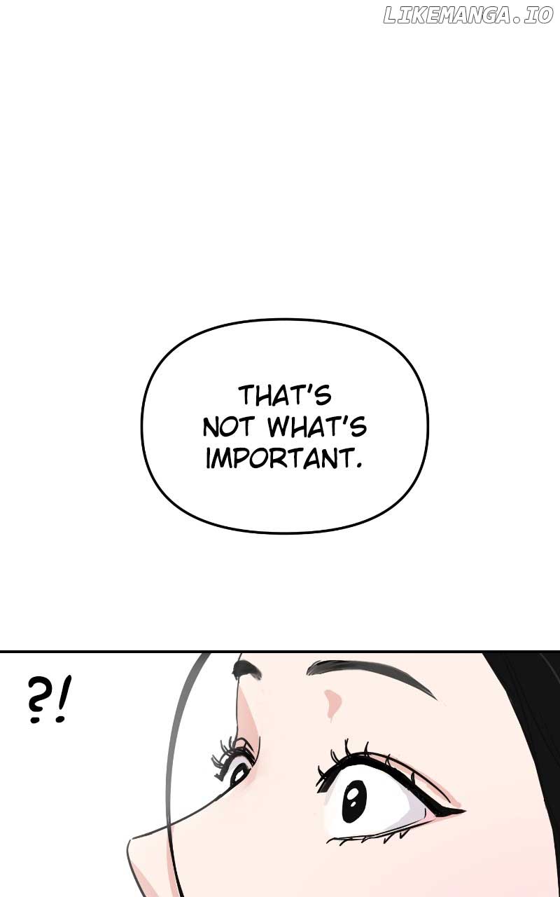 A Campus Romance, I Guess Chapter 6 - Page 92