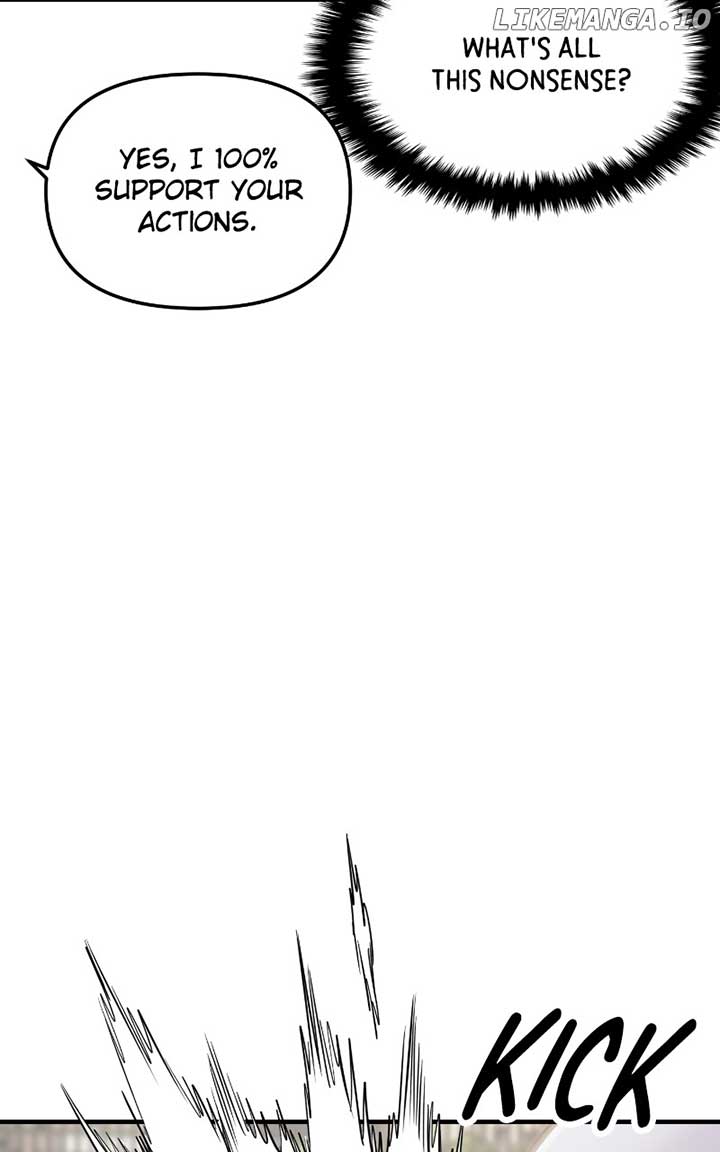 A Campus Romance, I Guess Chapter 60 - Page 107