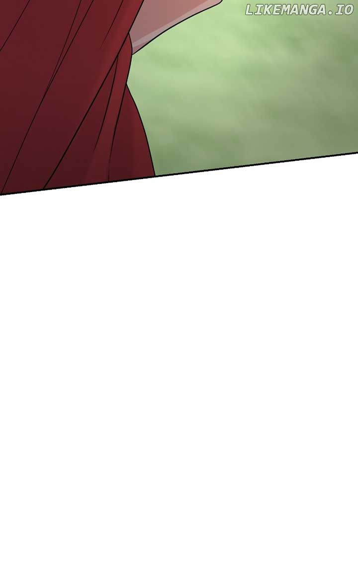 A Campus Romance, I Guess Chapter 60 - Page 113