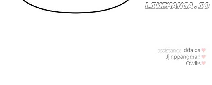 A Campus Romance, I Guess Chapter 60 - Page 136