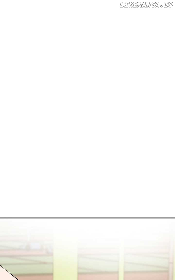 A Campus Romance, I Guess Chapter 60 - Page 42