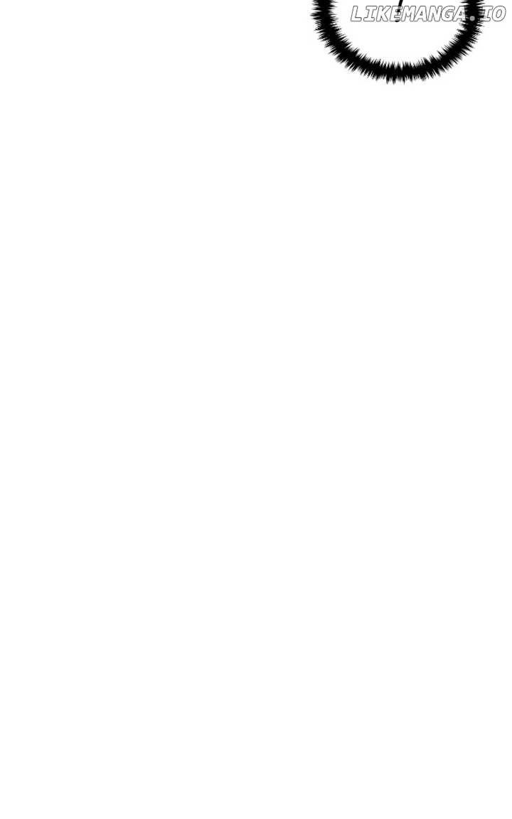 A Campus Romance, I Guess Chapter 60 - Page 71