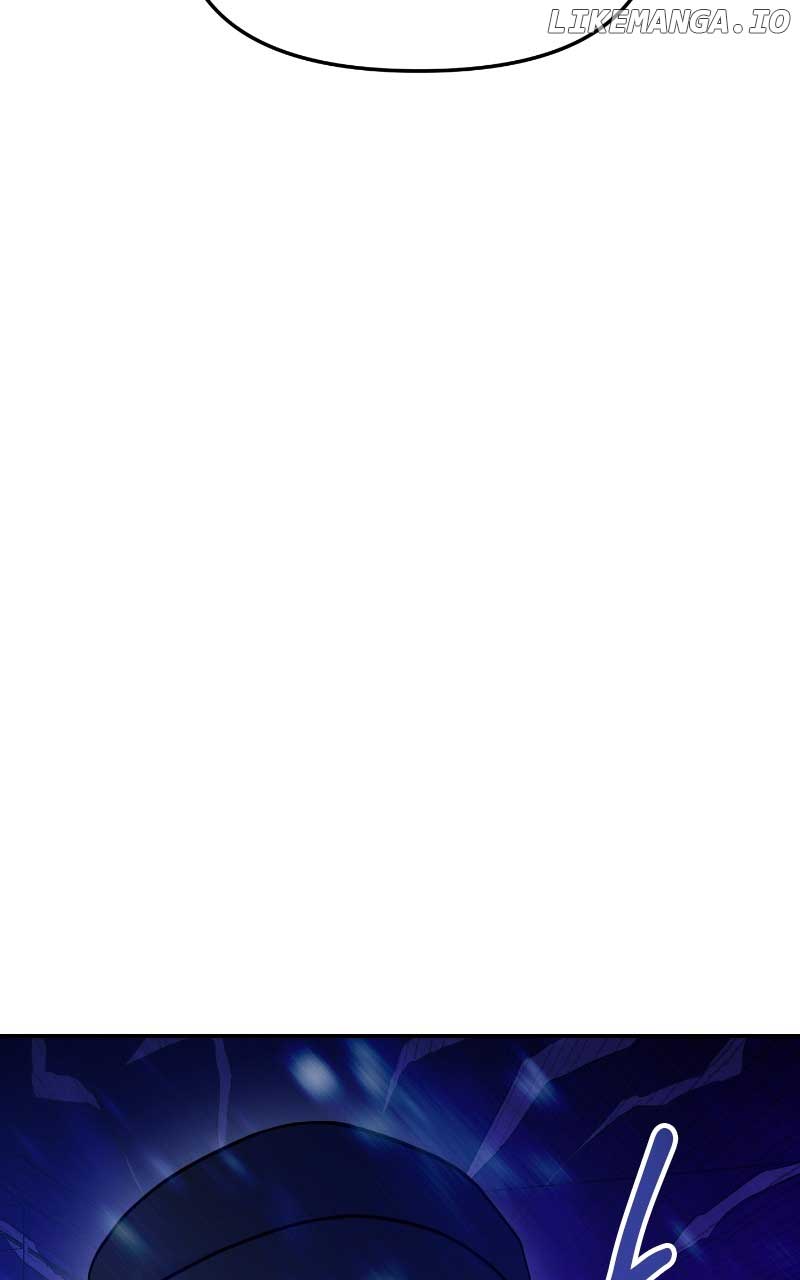 A Campus Romance, I Guess Chapter 61 - Page 12