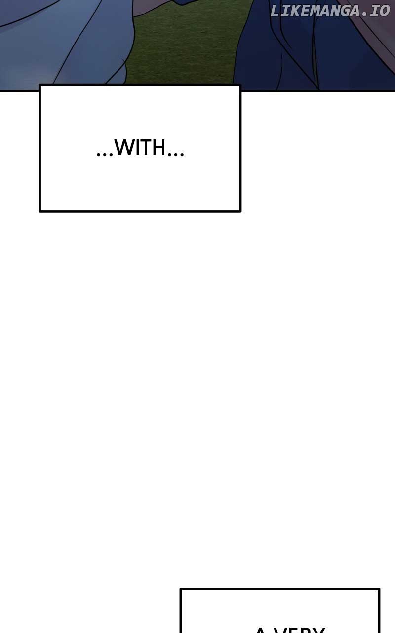 A Campus Romance, I Guess Chapter 61 - Page 138