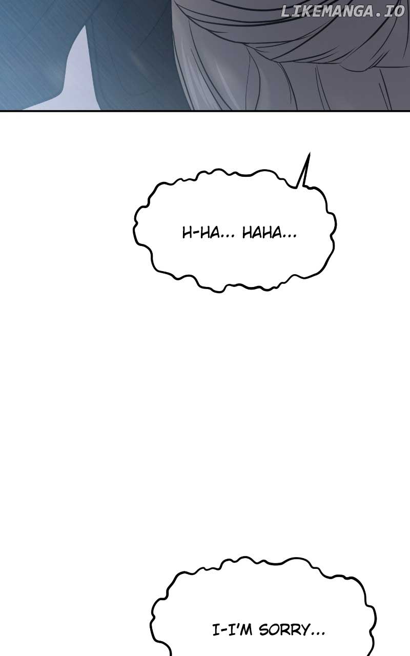 A Campus Romance, I Guess Chapter 61 - Page 14